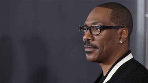 3gpking full movie|Eddie Murphy says the ‘Beverly Hills Cop’ movies are among.